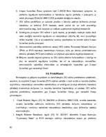 Diplomdarbs 'OSS režīma piemērošana e-komercijas uzņēmumos: juridiskie riski un normatīvais r', 82.