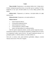 Referāts 'Temperaments un individuālais darbības stils', 6.