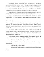 Referāts 'Temperaments un individuālais darbības stils', 9.