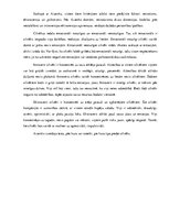 Referāts 'Temperaments un individuālais darbības stils', 10.