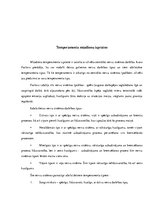 Referāts 'Temperaments un individuālais darbības stils', 11.