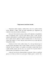 Referāts 'Temperaments un individuālais darbības stils', 16.