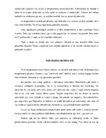 Referāts 'Temperaments un individuālais darbības stils', 17.