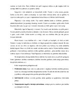 Referāts 'Temperaments un individuālais darbības stils', 18.