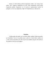 Referāts 'Temperaments un individuālais darbības stils', 20.