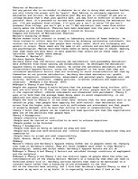 Eseja 'Compare and Contrast of Motivational Theories', 1.