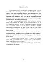 Referāts 'Teātra vēsture', 7.