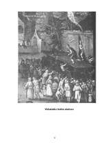 Referāts 'Teātra vēsture', 8.