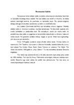 Referāts 'Teātra vēsture', 9.