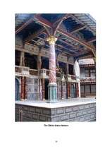 Referāts 'Teātra vēsture', 10.