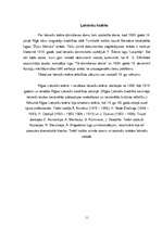 Referāts 'Teātra vēsture', 11.