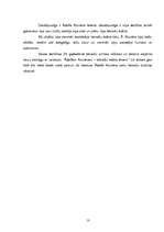 Referāts 'Teātra vēsture', 13.