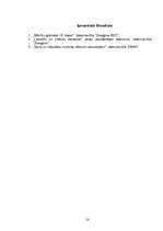 Referāts 'Teātra vēsture', 14.