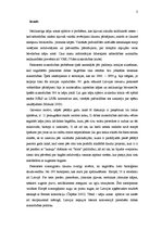 Referāts 'Kāpu zonas teritoriālā apbūve: politikas analīze', 3.