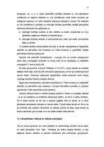 Referāts 'Kāpu zonas teritoriālā apbūve: politikas analīze', 13.