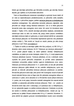 Referāts 'Kāpu zonas teritoriālā apbūve: politikas analīze', 14.