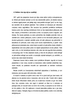 Referāts 'Kāpu zonas teritoriālā apbūve: politikas analīze', 17.