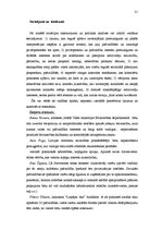 Referāts 'Kāpu zonas teritoriālā apbūve: politikas analīze', 21.