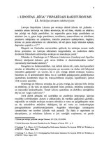 Referāts 'Muitas fiziskā kontrole lidostā "Rīga"', 4.