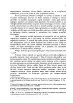 Referāts 'Muitas fiziskā kontrole lidostā "Rīga"', 5.