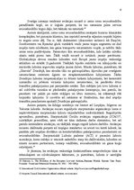 Referāts 'Muitas fiziskā kontrole lidostā "Rīga"', 6.