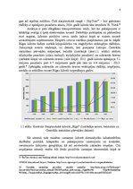 Referāts 'Muitas fiziskā kontrole lidostā "Rīga"', 8.