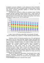 Referāts 'Muitas fiziskā kontrole lidostā "Rīga"', 9.