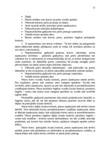 Referāts 'Muitas fiziskā kontrole lidostā "Rīga"', 12.