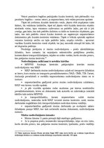 Referāts 'Muitas fiziskā kontrole lidostā "Rīga"', 13.