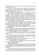 Referāts 'Muitas fiziskā kontrole lidostā "Rīga"', 15.