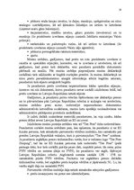 Referāts 'Muitas fiziskā kontrole lidostā "Rīga"', 18.