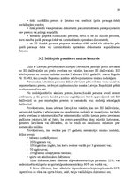 Referāts 'Muitas fiziskā kontrole lidostā "Rīga"', 19.