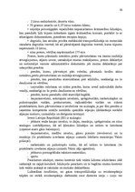 Referāts 'Muitas fiziskā kontrole lidostā "Rīga"', 20.