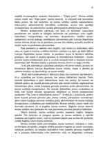 Referāts 'Muitas fiziskā kontrole lidostā "Rīga"', 21.