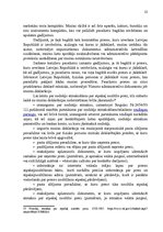 Referāts 'Muitas fiziskā kontrole lidostā "Rīga"', 22.