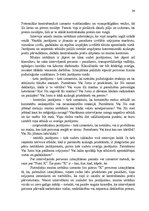 Referāts 'Muitas fiziskā kontrole lidostā "Rīga"', 24.