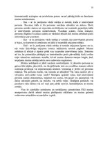 Referāts 'Muitas fiziskā kontrole lidostā "Rīga"', 25.