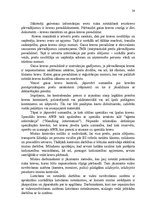 Referāts 'Muitas fiziskā kontrole lidostā "Rīga"', 28.