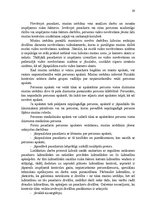 Referāts 'Muitas fiziskā kontrole lidostā "Rīga"', 29.