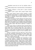 Referāts 'Muitas fiziskā kontrole lidostā "Rīga"', 30.