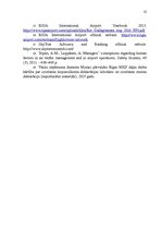 Referāts 'Muitas fiziskā kontrole lidostā "Rīga"', 35.