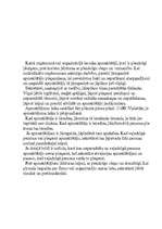 Referāts 'Telefona sarunu organizēšana/apmeklētāju pieņemšana', 3.