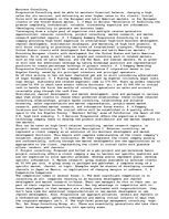 Eseja 'Business Consulting', 1.