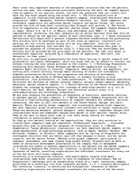 Eseja 'Business Consulting', 2.