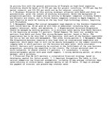 Eseja 'Business Consulting', 4.