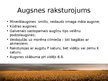 Prezentācija 'Augkopība', 6.