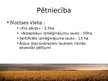 Prezentācija 'Augkopība', 13.