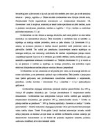 Eseja 'Par cilvēktiesību jautājumiem Latvijāpēc neatkarības atgūšanas', 2.