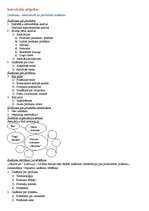 Konspekts 'Patērētāju uzvedības teorija', 1.