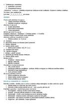 Konspekts 'Patērētāju uzvedības teorija', 2.